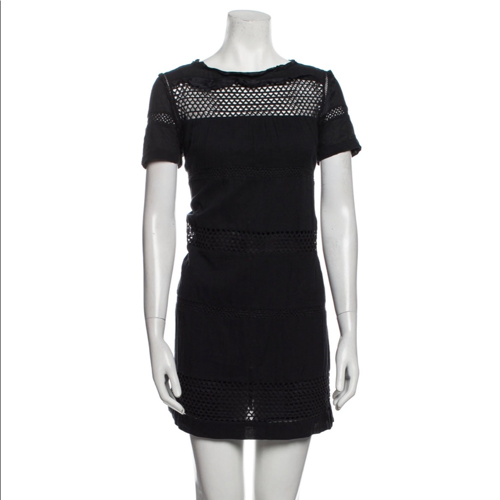 Isabel Marant Étoile Dress
